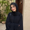 Manahil Manzoor