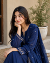 Dr.Kashf